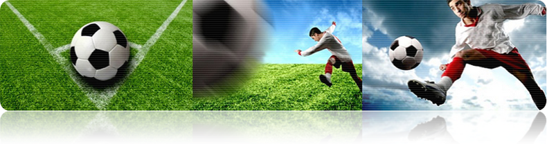 footbal